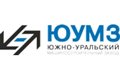 (021) logo (20).jpg